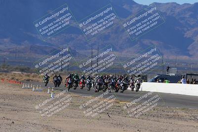 media/Dec-17-2023-CVMA (Sun) [[bf0c04832d]]/Race 1 Supersport Open/